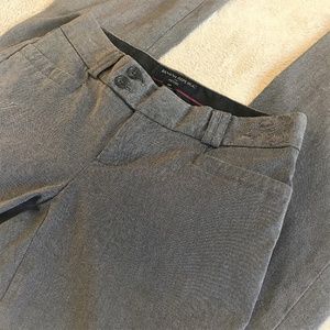 Banana Republic Dress/Suit Pants OP